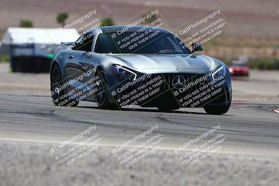 media/Apr-19-2025-Speed Ventures (Sat) [[66f2bda1fd]]/Black/Session 2 (Turn 13)/